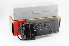 Canon Data Back A (#4104)