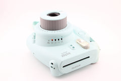 Fujifilm Instax 9 (#4105)