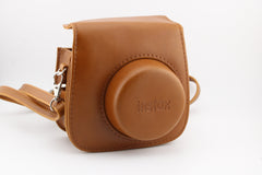 Fujifilm Instax 9 (#4105)