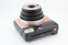 Fujifilm Instax SQ 6 Blush Pink (#4154)