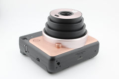 Fujifilm Instax SQ 6 Blush Pink (#4154)