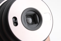 Fujifilm Instax SQ 6 Blush Pink (#4154)