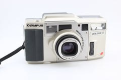 Olympus View Zoom 120 (#4159)