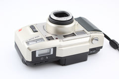 Olympus View Zoom 120 (#4159)