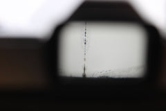 Olympus OM-1 + 50mm f1.8 (#4161)