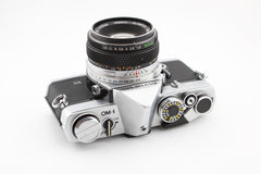 Olympus OM-1 + 50mm f1.8 (#4161)