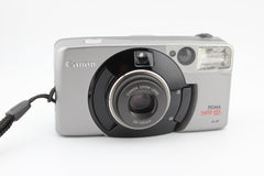 Canon Prima Super 105 (#4165)