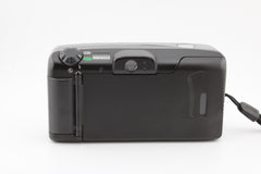 Canon Prima Super 105 (#4165)