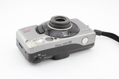 Canon Prima Super 105 (#4165)