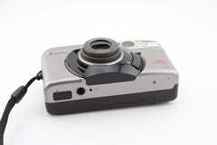 Canon Prima Super 105 (#4165)