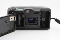 Canon Prima Super 105 (#4165)