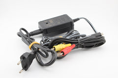 Sony Handycam DCR-SX85 (#4169)