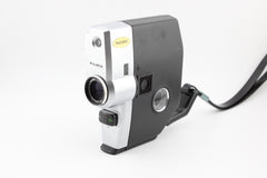 Fujica Single-8 P2 (#4170)