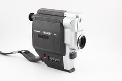 Fujica Single-8 P2 (#4170)