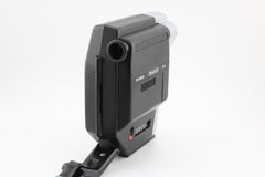 Fujica Single-8 P2 (#4170)