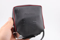 Fujica Single-8 P2 (#4170)