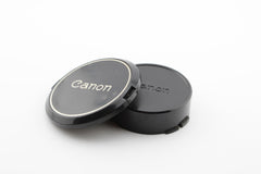 Canon FD 135mm f3.5 S.C. (#4171)