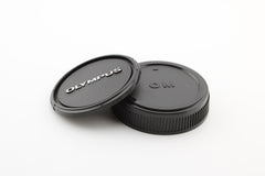 Olympus OM 28-48mm f4 (#4175)