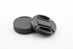 Helios-44M-4 58mm f2 (#4176)