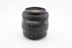 Minolta AF Zoom 35-70mm f3.5-4.5 (#4181)