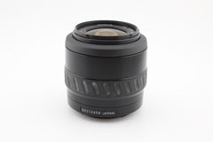 Minolta AF Zoom 35-70mm f3.5-4.5 (#4181)