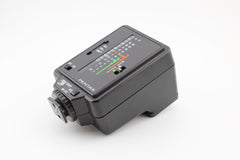 Pentax AF200S Flash (#4186)