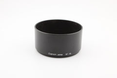 Canon BT-55 Lens Hood (#4188)