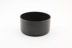 Canon BT-55 Lens Hood (#4188)