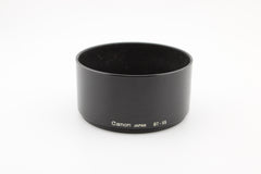 Canon BT-55 Lens Hood (#4189)