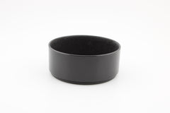 Canon BS-55 Lens Hood (#4190)