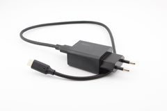 Canon XH A1 Professional Video Camera (#4193)