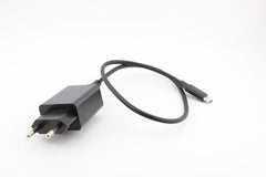 Canon EOS C100 Mark II + 18-135mm Lens (#4194)