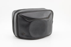 Agfa Optima Sensor Electronic (#4199)