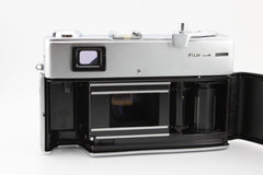 Minolta Hi-Matic 11 (#4206)