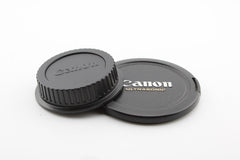 Canon EF 24-105mm f4 L IS USM (#4207)