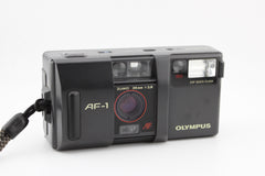 Olympus AF-1 (#4212)