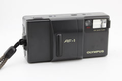 Olympus AF-1 (#4212)