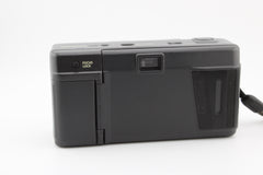 Olympus AF-1 (#4212)