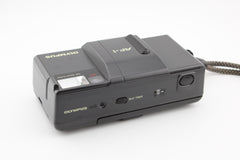 Olympus AF-1 (#4212)