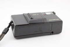 Olympus AF-1 (#4212)