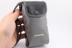 Olympus AF-1 (#4212)