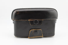Olympus Trip 35 Leather Case (#4214)