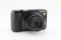 Sony Cyber-Shot DSC-HX20V (#4215)