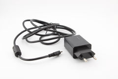 Nikon Coolpix S6300 Red (#4217)