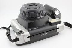Fujifilm Instax Wide 300 (#4220)