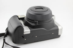 Fujifilm Instax Wide 300 (#4220)