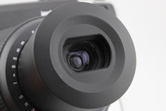 Fujifilm Instax Wide 300 (#4220)