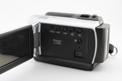 Sony Handycam DCR-SR37 (#4221)