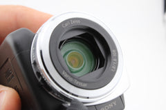 Sony Handycam DCR-SR37 (#4221)