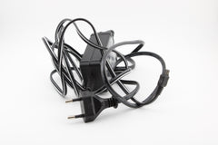 Sony Handycam DCR-SR37 (#4221)